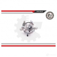 Тормозной суппорт ESEN SKV 1276428513 5901947339954 N N39Z 23skv544 - Изображение 4