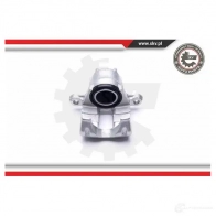 Тормозной суппорт ESEN SKV 1437421326 F DWNY 46skv864 - Изображение 3
