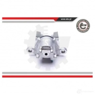 Тормозной суппорт ESEN SKV 1437421326 F DWNY 46skv864 - Изображение 5