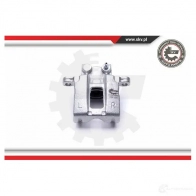 Тормозной суппорт ESEN SKV 1437421326 F DWNY 46skv864 - Изображение 6