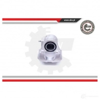 Тормозной суппорт ESEN SKV 1437421340 42skv671 EN4PA W8 - Изображение 3