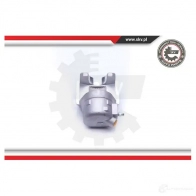 Тормозной суппорт ESEN SKV 1437421340 42skv671 EN4PA W8 - Изображение 4