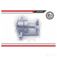 Тормозной суппорт ESEN SKV 50skv464 1437421335 D ZR8A - Изображение 2