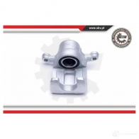 Тормозной суппорт ESEN SKV 50skv464 1437421335 D ZR8A - Изображение 3