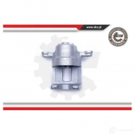 Тормозной суппорт ESEN SKV 50skv464 1437421335 D ZR8A - Изображение 4