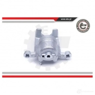 Тормозной суппорт ESEN SKV 50skv464 1437421335 D ZR8A - Изображение 5