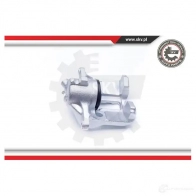 Тормозной суппорт ESEN SKV 42skv762 M1 RD8 1437421115 - Изображение 2