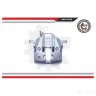 Тормозной суппорт ESEN SKV 42skv762 M1 RD8 1437421115 - Изображение 5
