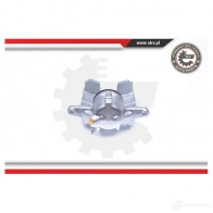 Тормозной суппорт ESEN SKV 42skv762 M1 RD8 1437421115 - Изображение 7
