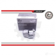 Тормозной суппорт ESEN SKV 42skv672 ROO5I M 1437421338