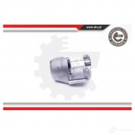 Тормозной суппорт ESEN SKV 42skv672 ROO5I M 1437421338 - Изображение 2