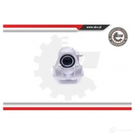 Тормозной суппорт ESEN SKV 42skv672 ROO5I M 1437421338 - Изображение 3