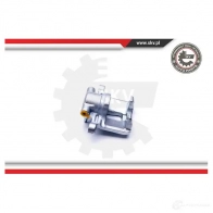Тормозной суппорт ESEN SKV LNM3 BA 1424942629 42skv424 5901947361146 - Изображение 2