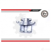Тормозной суппорт ESEN SKV LNM3 BA 1424942629 42skv424 5901947361146 - Изображение 4