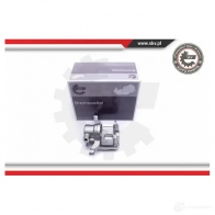 Тормозной суппорт ESEN SKV WGY 44 50skv444 1437421055 - Изображение 1