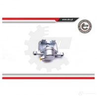 Тормозной суппорт ESEN SKV 5901947354940 1424942248 23skv457 A92L A4Z - Изображение 4