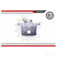 Тормозной суппорт ESEN SKV 5901947354940 1424942248 23skv457 A92L A4Z - Изображение 6