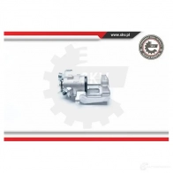 Тормозной суппорт ESEN SKV 5901947337424 23skv304 1276427831 LOCE 2RW - Изображение 2