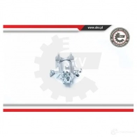 Тормозной суппорт ESEN SKV 5901947337424 23skv304 1276427831 LOCE 2RW - Изображение 3