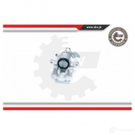 Тормозной суппорт ESEN SKV 5901947337424 23skv304 1276427831 LOCE 2RW - Изображение 4