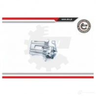 Тормозной суппорт ESEN SKV 5901947337424 23skv304 1276427831 LOCE 2RW - Изображение 5