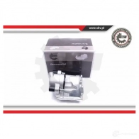 Тормозной суппорт ESEN SKV N 9Z1W5 46skv352 1437423358 - Изображение 1
