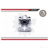 Тормозной суппорт ESEN SKV N 9Z1W5 46skv352 1437423358 - Изображение 3