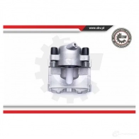 Тормозной суппорт ESEN SKV N 9Z1W5 46skv352 1437423358 - Изображение 4