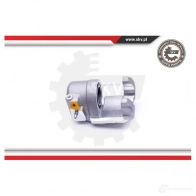 Тормозной суппорт ESEN SKV 1437421286 42skv662 Y3Z 3EB0 - Изображение 2