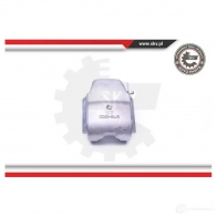 Тормозной суппорт ESEN SKV 1437421286 42skv662 Y3Z 3EB0 - Изображение 5