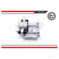 Тормозной суппорт ESEN SKV 771G B18 45skv742 1437421345 - Изображение 2
