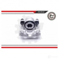 Тормозной суппорт ESEN SKV 771G B18 45skv742 1437421345 - Изображение 3