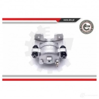 Тормозной суппорт ESEN SKV 771G B18 45skv742 1437421345 - Изображение 5
