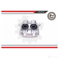 Тормозной суппорт ESEN SKV 1438315243 G5O6 KN 50skv174 - Изображение 3