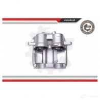 Тормозной суппорт ESEN SKV 1438315243 G5O6 KN 50skv174 - Изображение 4