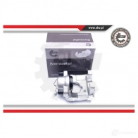 Тормозной суппорт ESEN SKV 1437421163 E5SCL KC 44skv762 - Изображение 4