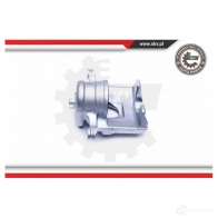 Тормозной суппорт ESEN SKV 1437421348 46skv221 FJ5 9R - Изображение 2