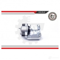 Тормозной суппорт ESEN SKV 42skv622 1424942669 US12 K 5901947361986 - Изображение 2