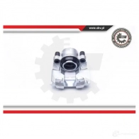 Тормозной суппорт ESEN SKV 42skv622 1424942669 US12 K 5901947361986 - Изображение 3