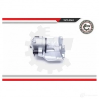 Тормозной суппорт ESEN SKV 46skv051 1437422544 68Q1 5EY - Изображение 2
