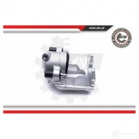 Тормозной суппорт ESEN SKV 1437421980 L4OU 6 46skv351 - Изображение 2