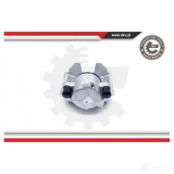 Тормозной суппорт ESEN SKV 1437421980 L4OU 6 46skv351 - Изображение 5