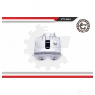 Тормозной суппорт ESEN SKV 1437421980 L4OU 6 46skv351 - Изображение 6