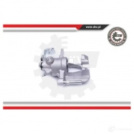 Тормозной суппорт ESEN SKV BKC 74WD 1424942435 34skv584 5901947354674 - Изображение 2
