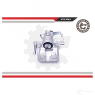 Тормозной суппорт ESEN SKV BKC 74WD 1424942435 34skv584 5901947354674 - Изображение 3