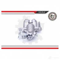 Тормозной суппорт ESEN SKV BKC 74WD 1424942435 34skv584 5901947354674 - Изображение 4