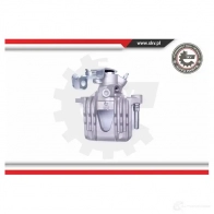 Тормозной суппорт ESEN SKV BKC 74WD 1424942435 34skv584 5901947354674 - Изображение 6