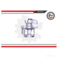 Тормозной суппорт ESEN SKV BKC 74WD 1424942435 34skv584 5901947354674 - Изображение 7