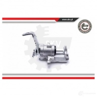 Тормозной суппорт ESEN SKV 46skv584 1437421166 LKPM 8U - Изображение 2