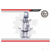 Тормозной суппорт ESEN SKV 46skv584 1437421166 LKPM 8U - Изображение 4